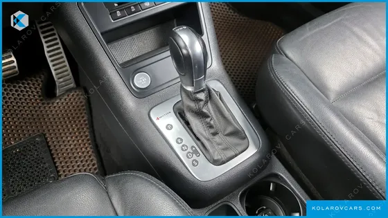 VOLKSWAGEN TIGUAN 2.0 TDI R-LINE