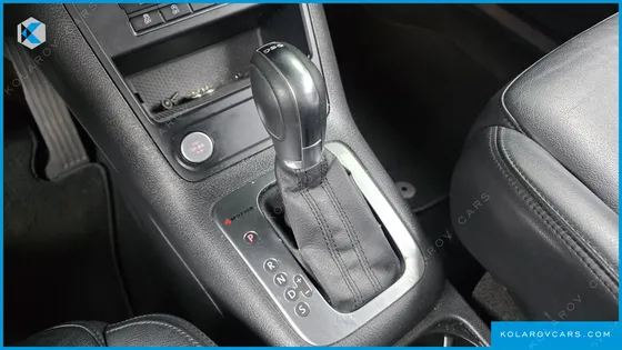 VOLKSWAGEN TIGUAN 2.0 TDI COMFORT