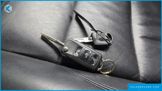 VOLKSWAGEN TIGUAN 2.0 TDI COMFORT