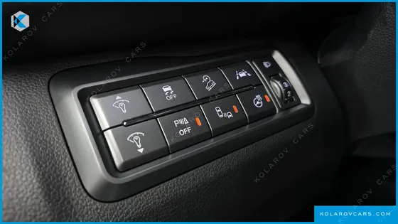 KGM - SSANGYONG TIVOLI DIESEL 1.6 2WD