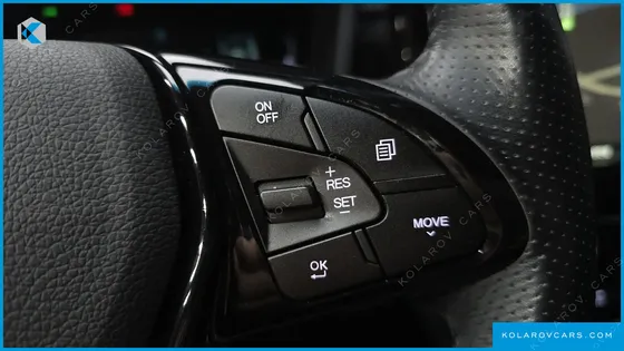 KGM - SSANGYONG TIVOLI DIESEL 1.6 2WD
