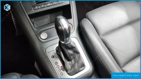 VOLKSWAGEN TIGUAN 2.0 TDI R-LINE