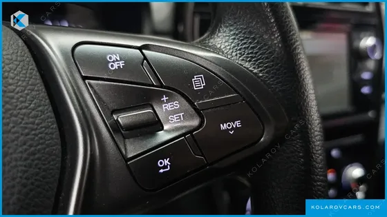 KGM - SSANGYONG TIVOLI DIESEL 1.6 2WD