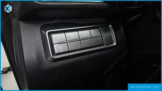 KGM - SSANGYONG TIVOLI DIESEL 1.6 2WD