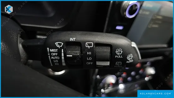 KGM - SSANGYONG TIVOLI DIESEL 1.6 2WD