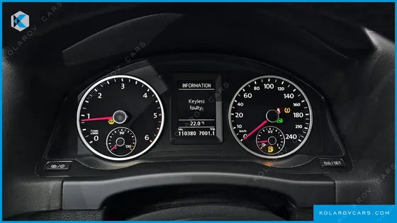 VOLKSWAGEN TIGUAN 2.0 TDI  PREMIUM