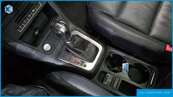 VOLKSWAGEN TIGUAN 2.0 TDI  PREMIUM