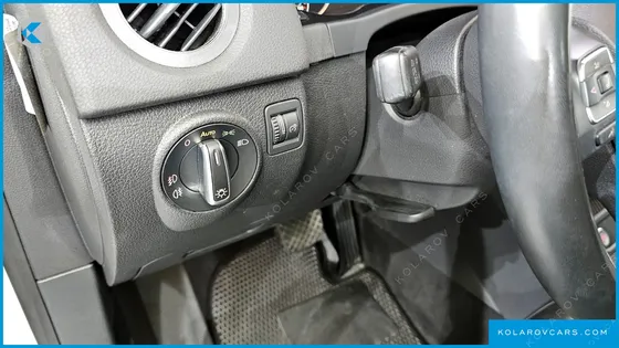 VOLKSWAGEN TIGUAN 2.0 TDI  PREMIUM
