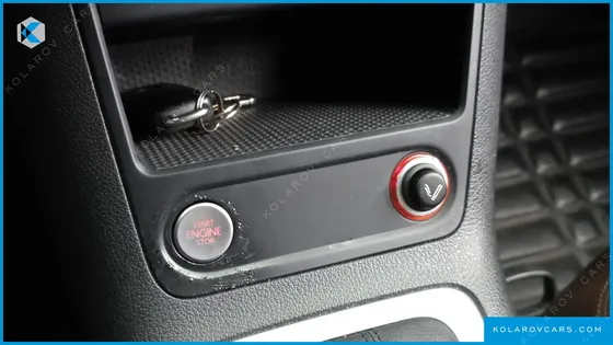 VOLKSWAGEN TIGUAN 2.0 TDI COMFORT