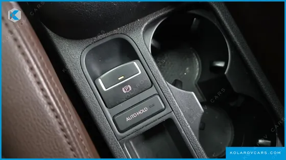 VOLKSWAGEN TIGUAN 2.0 TDI COMFORT