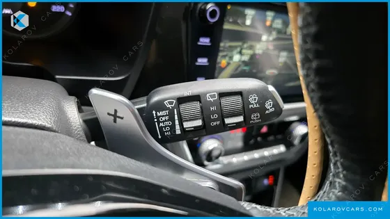 KGM - SSANGYONG KORANDO DIESEL 1.6 2WD C5