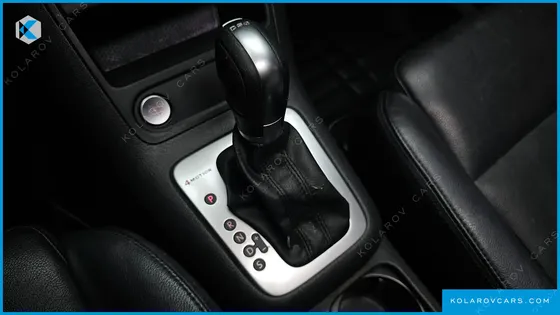 VOLKSWAGEN TIGUAN 2.0 TDI  PREMIUM