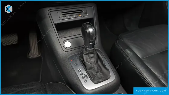 VOLKSWAGEN TIGUAN 2.0 TDI  PREMIUM