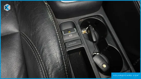 VOLKSWAGEN TIGUAN 2.0 TDI  PREMIUM