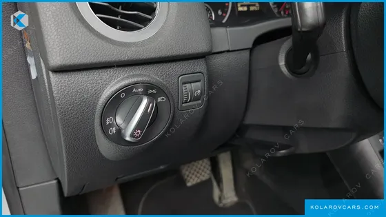 VOLKSWAGEN TIGUAN 2.0 TDI  PREMIUM