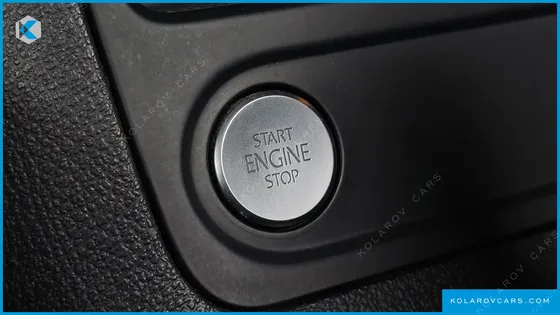VOLKSWAGEN TIGUAN 2.0 TDI  PREMIUM