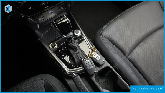 KGM - SSANGYONG TIVOLI GASOLINE 1.5 2WD