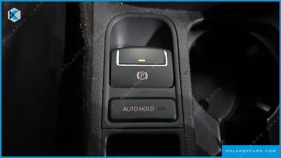 VOLKSWAGEN TIGUAN 2.0 TDI COMFORT