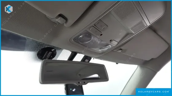VOLKSWAGEN TIGUAN 2.0 TDI COMFORT