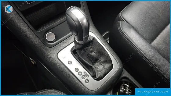 VOLKSWAGEN TIGUAN 2.0 TDI COMFORT