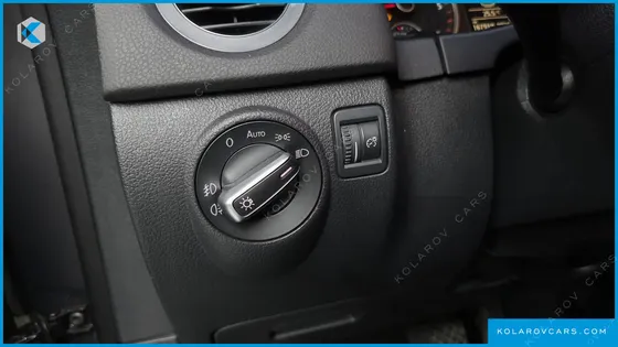 VOLKSWAGEN TIGUAN 2.0 TDI COMFORT