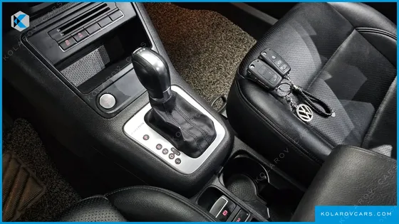 VOLKSWAGEN TIGUAN 2.0 TDI COMFORT