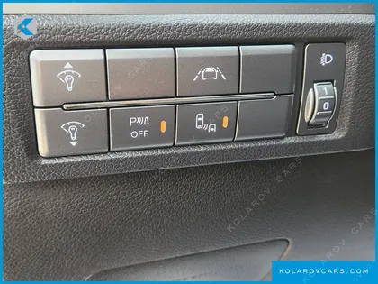 KGM - SSANGYONG KORANDO GASOLINE 1.5 2WD C5