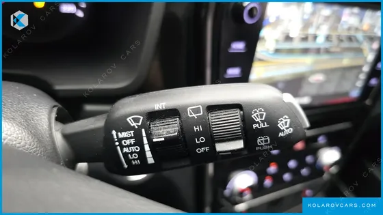 KGM - SSANGYONG TIVOLI GASOLINE 1.5 2WD
