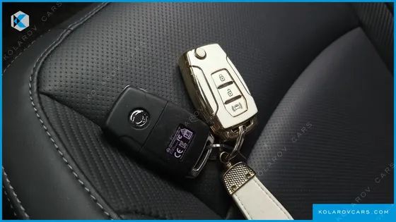 KGM - SSANGYONG TIVOLI GASOLINE 1.5 2WD
