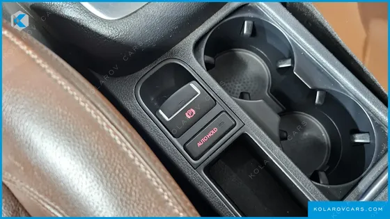 VOLKSWAGEN TIGUAN 2.0 TDI COMFORT