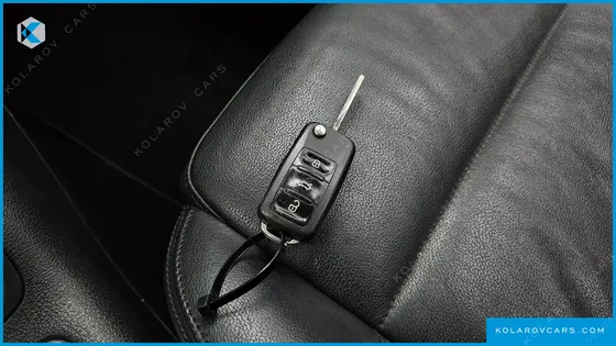 VOLKSWAGEN TIGUAN 2.0 TDI COMFORT