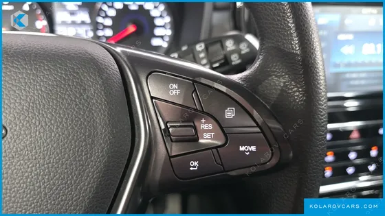 KGM - SSANGYONG TIVOLI DIESEL 1.6 2WD