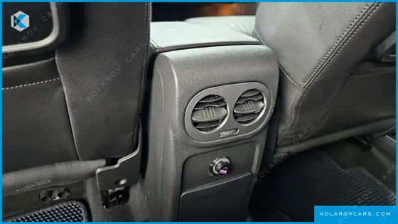 VOLKSWAGEN TIGUAN 2.0 TDI COMFORT