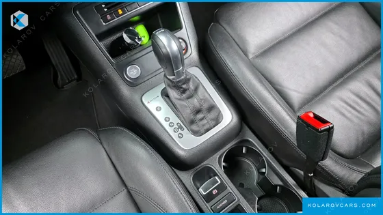 VOLKSWAGEN TIGUAN 2.0 TDI COMFORT