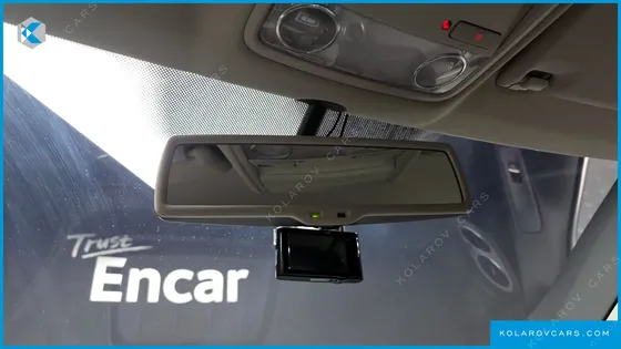 VOLKSWAGEN TIGUAN 2.0 TDI COMFORT
