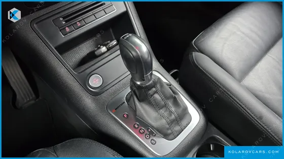 VOLKSWAGEN TIGUAN 2.0 TDI COMFORT