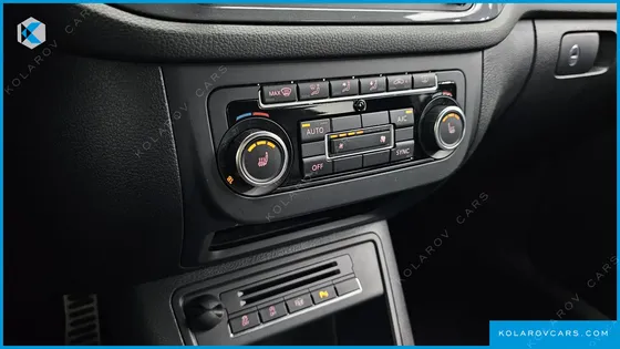 VOLKSWAGEN TIGUAN 2.0 TDI R-LINE
