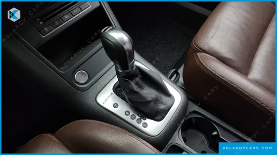 VOLKSWAGEN TIGUAN 2.0 TDI  PREMIUM