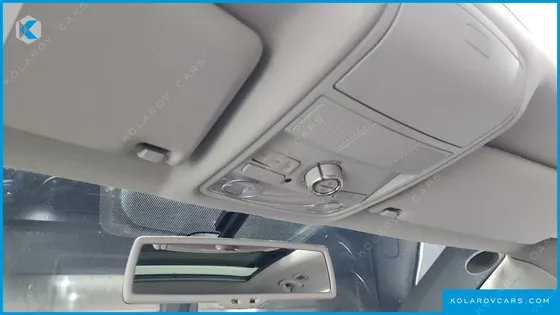 VOLKSWAGEN TIGUAN 2.0 TDI  PREMIUM