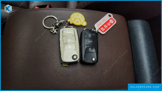 VOLKSWAGEN TIGUAN 2.0 TDI  PREMIUM