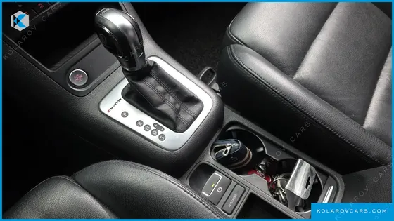 VOLKSWAGEN TIGUAN 2.0 TDI  PREMIUM