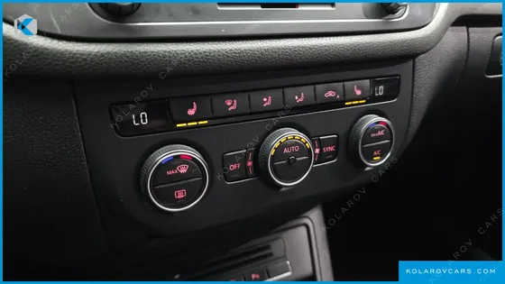 VOLKSWAGEN TIGUAN 2.0 TDI  PREMIUM