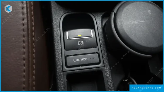 VOLKSWAGEN TIGUAN 2.0 TDI COMFORT