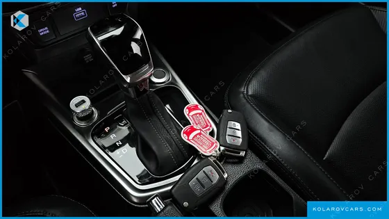 KGM - SSANGYONG TIVOLI GASOLINE 1.5 2WD