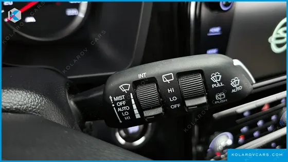 KGM - SSANGYONG TIVOLI GASOLINE 1.5 2WD