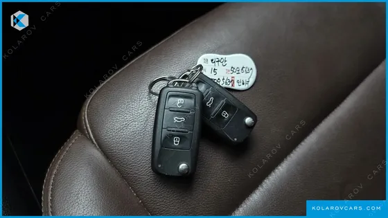 VOLKSWAGEN TIGUAN 2.0 TDI COMFORT