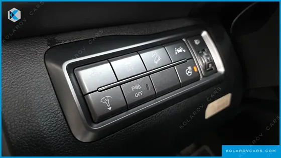 KGM - SSANGYONG TIVOLI GASOLINE 1.5 2WD
