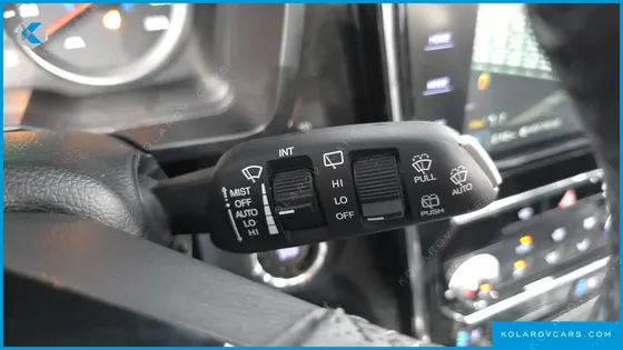 KGM - SSANGYONG TIVOLI GASOLINE 1.5 2WD