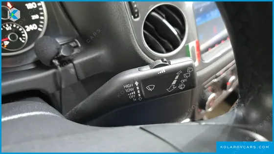 VOLKSWAGEN TIGUAN 2.0 TDI COMFORT