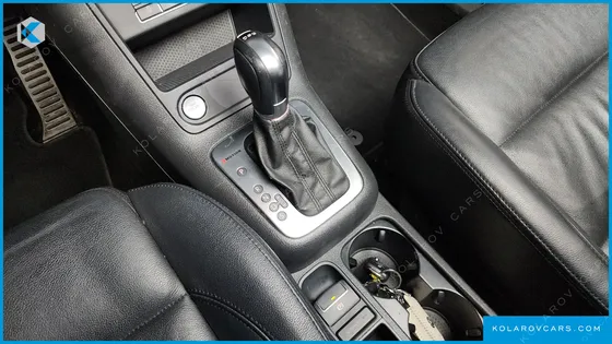 VOLKSWAGEN TIGUAN 2.0 TDI R-LINE